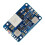 Universal Power Supply Module BEC 12S-PRO Efficient Converter Module Board Stable Output Protections Include DXAC 5