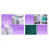 Jonsbo C6 MATX  ITX Case PC Case Portable Desktop Mesh Chassis Computer PC  Computer Chassis White 3