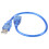 10X Prolunga USB 2.0 da Femmina A Maschio 3