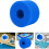 8Pack Foam Filter for  S1 Reusable Washable Foam Filter Swimming Accessories 2