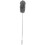 3X Microfiber Dusting Retractable Household Cleaner Feather Duster Car Sweeper From the Dust Brush 5