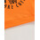 (11-12 Years, Orange) Παιδικά Φούτερ για Αγόρια Κορίτσια 8