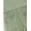 (18-24 Months, Pea Green) Καλοκαιρινή κοντή φόρμα & κορίτσια 6