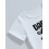 (4-5 Years, White) Σετ παντελονιών 2 σχέδιο κολοκύθας. 5