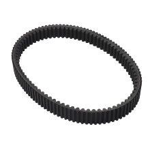 Reliable Drive Belt 0180‑055000 for CFMoto 500 600 ZForce UForce Z6 ATV