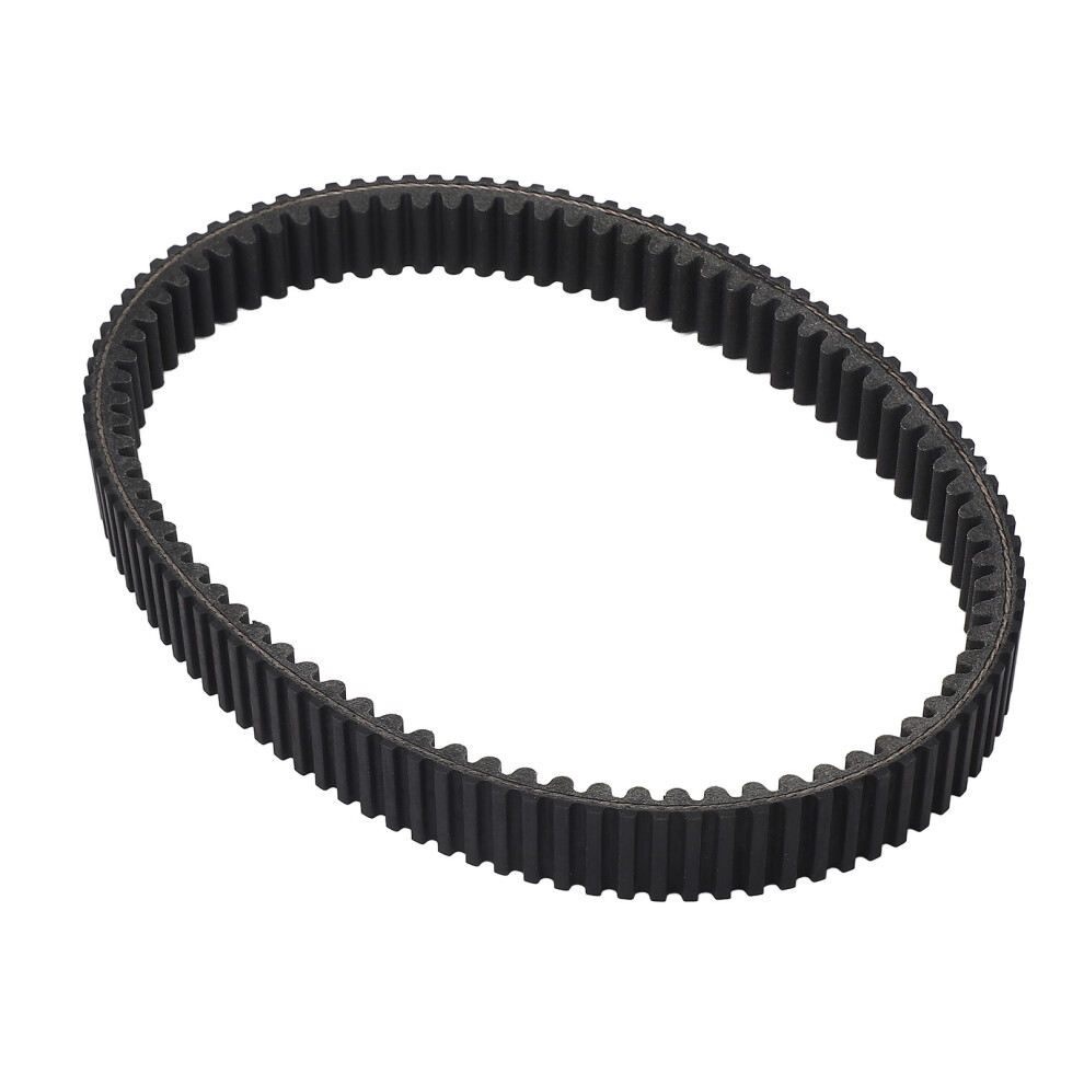 Reliable Drive Belt 0180Â055000 For Cfmoto 500 600 Zforce Uforce Z6 Atv 4621388812151