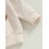 (2-3 Years, Light Khaki) Φούτερ νήπια με μακριά μανίκια & στάμπα κολοκύθας 6