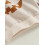 (3-4 Years, Light Khaki) Φούτερ νήπια με μακριά μανίκια & στάμπα κολοκύθας 7