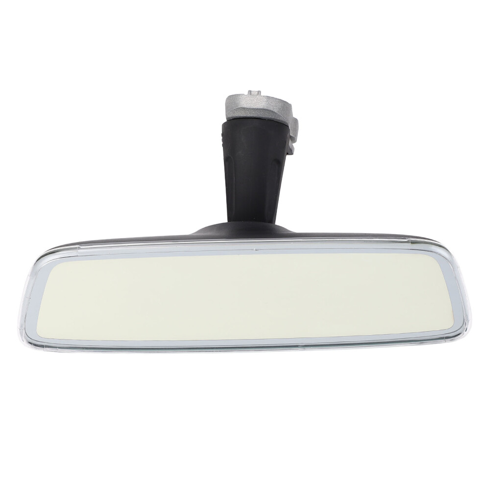 Rear View Mirror 1494441-01-D Tesla Model Y 7055741296376