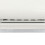 6 Hole Punch for A4/A5, 5 Sheets Capacity, White, Adjustable 7