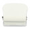 6 Hole Punch for A4/A5, 5 Sheets Capacity, White, Adjustable 10