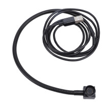 USB Center Webcam 4K 8MP Auto Focus, 80 Viewing Angle for PC Laptop