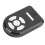 Wireless Bluetooth Remote Control for Phone Camera Shutter, 10m Range 2