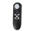 Multifunctional RC Kayak Boat, 2.4G Remote, Orange, 6+ 7