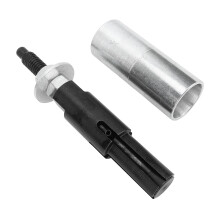 Long Durability Injector Tube Installer Kit OTC 7222 for 6.6L Diesel Engines