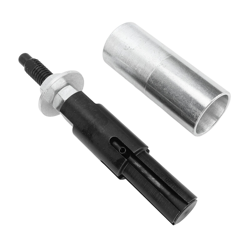 Long Durability Injector Tube Installer Kit Otc 7222 For 6.6L Diesel Engines 4231385743282