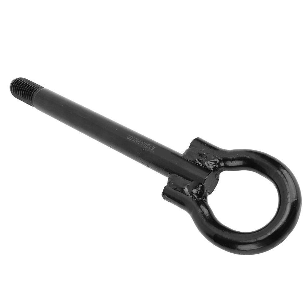 Forged Steel Subaru Towing Hook 57805Fe000 7055741247071