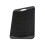 Cutting Board Plastic Granite Effect Double Side Non Slip Chopping Board 42x29cm 1