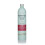 Penrhos Gin Wonky Raspberry 70cl 40% 1