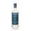 Titanic Distillers Premium Irish Vodka 70cl 40% 1