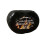 Charcoal Cheddar Cheese 220g x 2 Superb Rich+Creamy Flavour 1
