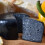 Charcoal Cheddar Cheese 220g x 2 Superb Rich+Creamy Flavour 2