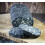 Charcoal Cheddar Cheese 220g x 2 Superb Rich+Creamy Flavour 4
