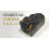 Charcoal Cheddar Cheese 220g x 2 Superb Rich+Creamy Flavour 5