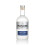 Masons Classic Vodka 70cl 40% 1