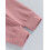 (2-3 Years, Pink) Φθινοπωρινά ρούχα για χειμωνιάτικα ρούχα 8