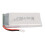 3.7V 1800mAh Lithium Polymer Battery for Quadcopter - Lightweight, Rechargeable 1