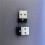 3X USB Mouse Jiggler Undetectable Automatic Computer Mouse Mover Jiggler Simulator Mouse Movement Keeps Computer Awake 8