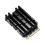 3X M.2 2242 Solid State Drive Kühler SSD Kühlkörper Nvme2242 Solid State Drive SSD Kühlkörper Kühlweste 2