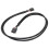 2X Mainboard USB 9PIN Female to Female Internal Cable USB2.0 Internal Mainboard Header Cable 6