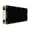 2X SignalRGB OpenRGB Universal 8Port 5V 3PIN ARGB Asynchronous Controller HUB for Computer PC Case Cooling Fans Light 4