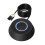 2X Computer  1.8m PC Motherboard External Start Power LED Light Button Extension Cable Round Startup  A 3
