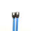 20 Pieces of Sata3.0 Solid State Drive Serial Port Data Cable with Lock  Cable 3.0 Data Cable Series 6Gb/S 40cm 6