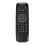 5.0  Keyboard G7BTS Gyroscope Backlit IR Learning Air Mouse Remote Control for  TV Box Laptop Tablet 1