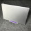Foldable Tablet Stand, Adjustable Angle, Desktop Foldable Tablet, Multifunctional Convenient Stand for 5