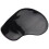 Silicone Gel Wrist Rest Mouse Pad Mat for Laptop Desktop PC 3
