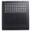 ITX Computer Case M06  Desktop Case HTPC Case Industrial Control Case 3