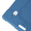 Tablet Case for Teclast M30 M30 PRO 10.1 Inch Tablet Silicone Case Adjustable Tablet Stand with Pen() 8