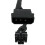 2 PeçAs LP4  Macho para CPU 8 Pinos (4 + 4) EPS-12V Adaptador de AlimentaçãO Conversor de Cabo Manga 13 Polegadas (33 Cm) 3