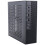 ITX Computerbehuizing M06  Desktopbehuizing HTPC-Behuizing IndustriëLe Besturingsbehuizing 6