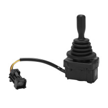 Elektriska Gaffeltruckdelar Joystick Handtag Joystick Enkelaxel FöR R14/R16-115 7919040093