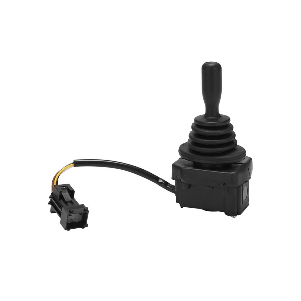 Electric Forklift Parts Joystick Handle Joystick Single Axis For R14/R16-115 7919040093 4712439002093