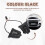 Car Multi-Function Steering Wheel  Buttons for  Tiggo 4 5X 404000048AA Audio Cruise Control Button 7