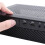 ITX Computer Case M06  Desktop Case HTPC Case Industrial Control Case 9