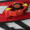 Miniatur Prisma ADS101Total Station  Prisma 17,5 Mm 6