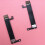New for  Pro A2159 A1990 A1989 A1708 A1707 A1706 LCD Cable Back Light Cable Display Backlight Cable 821 5